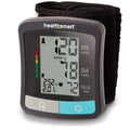 HealthSmart Standard Series Wrist Blood Pressure Monitor - 04-810-001
