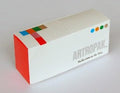 capsa Unit Dose Boxes For Artropak - Case Of 1,200