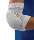 Cradles® Elbow and Heel Protector | Pair