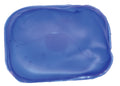 Cryo Pad Insert | Each