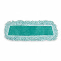 Microfiber Dust Length 18 Width 5 1 EA