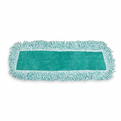 Microfiber Dust Length 18 Width 5 1 EA