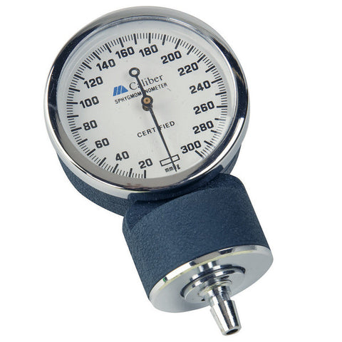Caliber™ Blue Aneroid Manometer - 05-232-010