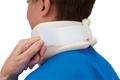 Bird & Cronin Cervical Collar Extender | Each