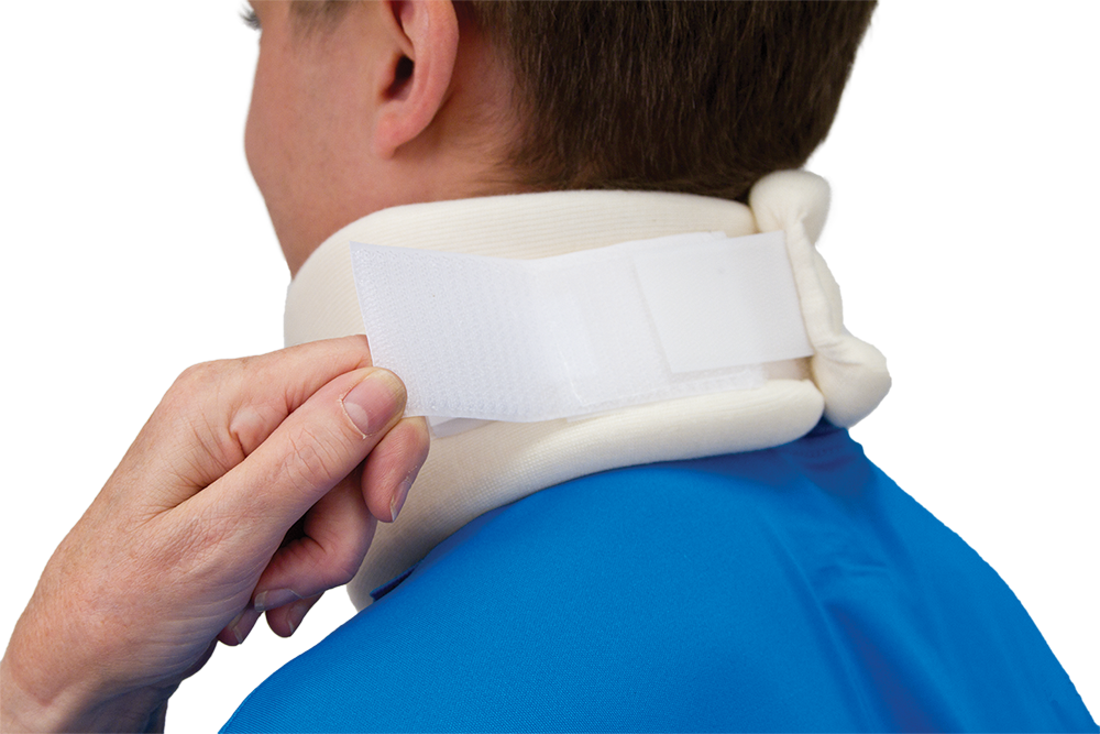 Bird & Cronin Cervical Collar Extender | Each