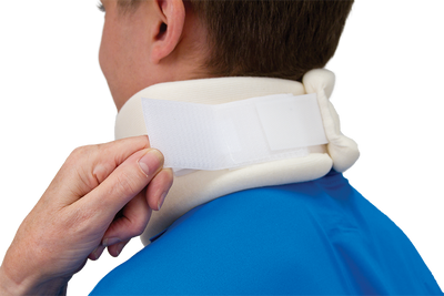 Bird & Cronin Cervical Collar Extender | Each