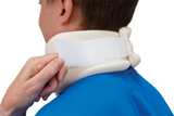 Bird & Cronin Cervical Collar Extender | Each