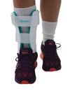 Bird & Cronin Sprint®  Ankle Stabilizer  - Sprint® Blue | Each