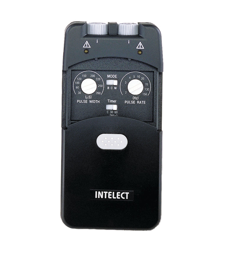 Intelect TENS - economy 