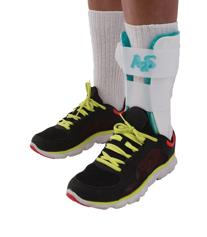 As2™ Ankle Stabilizer | Each