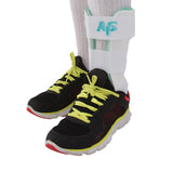 As1 ™ Ankle Stabilizer With Valve | Each