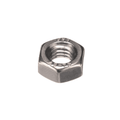 Hillrom Nut, ISO4032-M6-A2-70 - 0751477