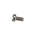 Hillrom Screw ISO1207-M3 x 6-A2-70 - 0751603