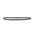 Hillrom O-Ring, Alc Cover Hood - 0769985