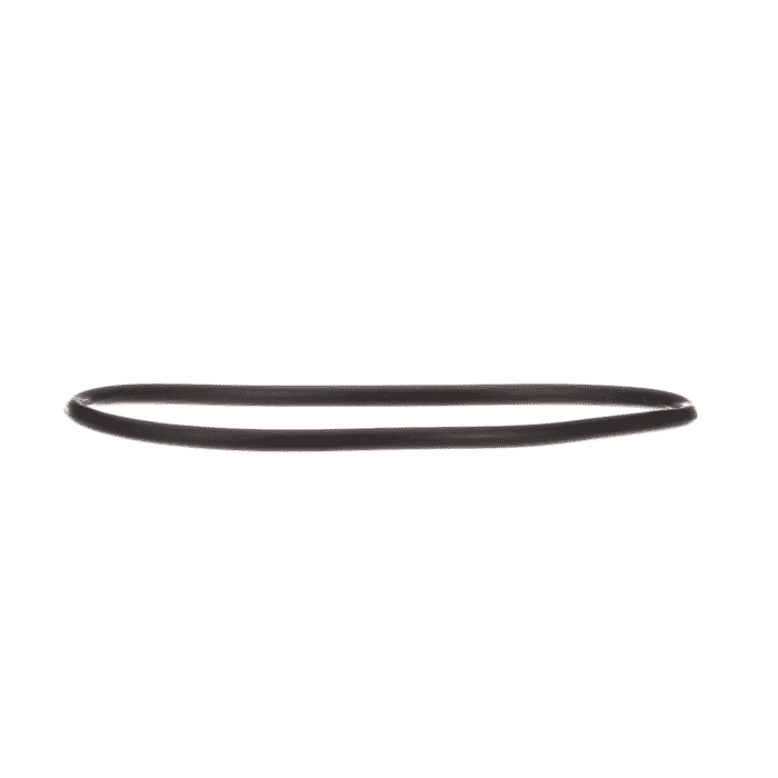 Hillrom O-Ring, Alc Cover Hood - 0769985