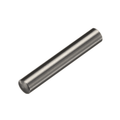 Hillrom Dowel Pin ISO2338-4M6 x 24-A1 - 0788108