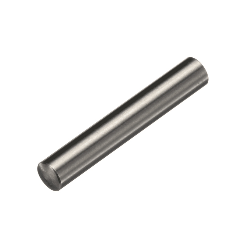 Hillrom Dowel Pin ISO2338-4M6 x 24-A1 - 0788108