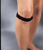 Bird & Cronin Sport trac™  Knee Strap