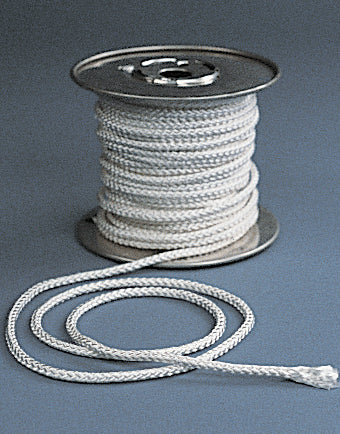 Traction Cord | Roll