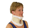 Comfor™  Cervical Collar Liner | Each
