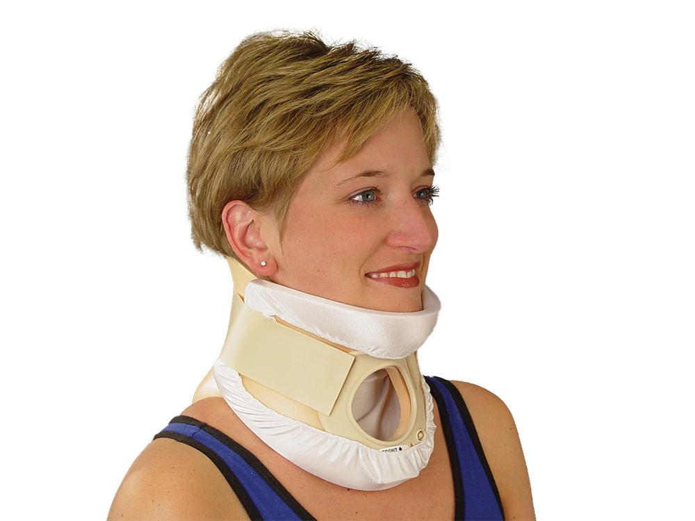Comfor™  Cervical Collar Liner | Each