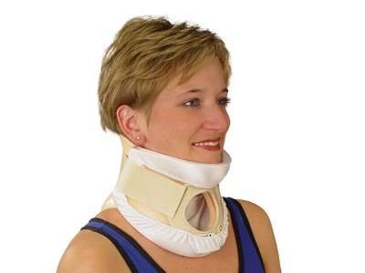 Comfor™  Cervical Collar Liner | Each