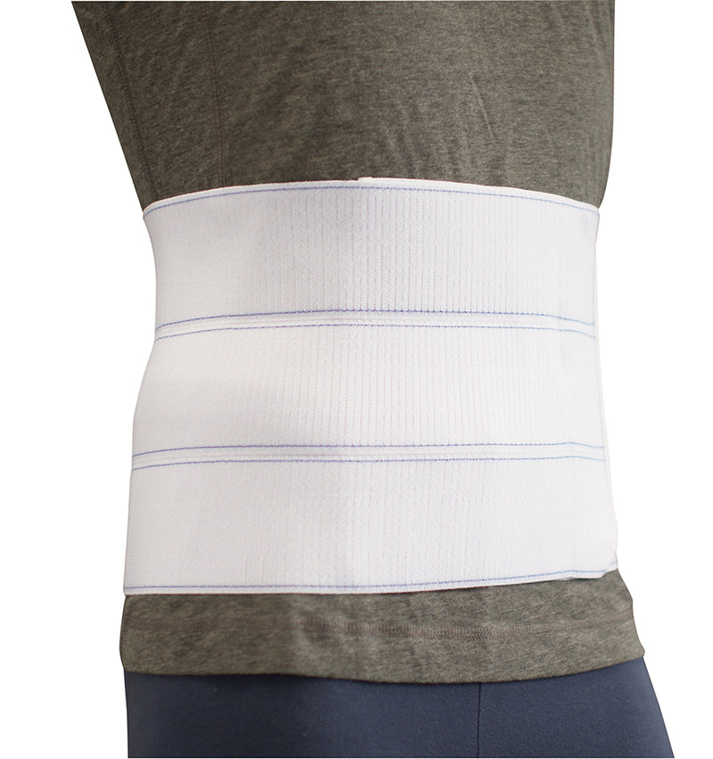 Comfor™ Abdominal Binder – Unisize - 5 Panel 15″ | Each
