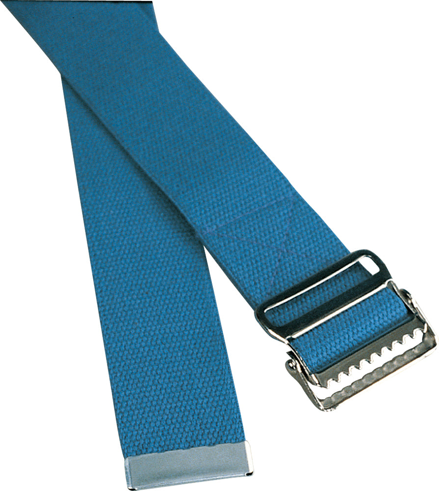 Walking Belt | Each