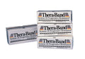 Thera-Band® Resistance Bands |  25 Yards