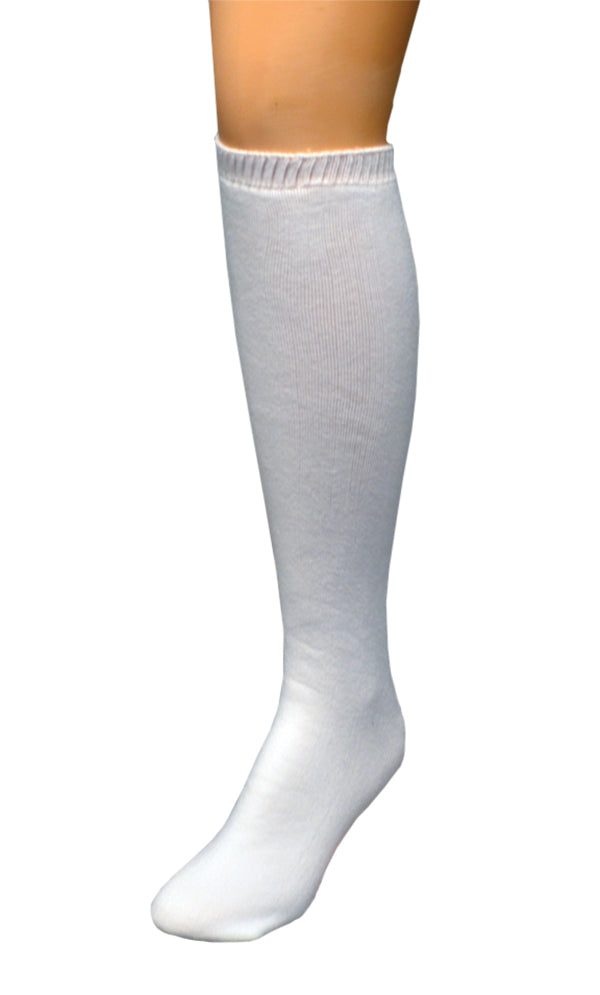 Comfor® Max Fracture Sock | Pair
