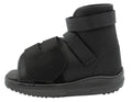 COMFOR™ LITE CAST BOOT