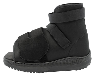 COMFOR™ LITE CAST BOOT