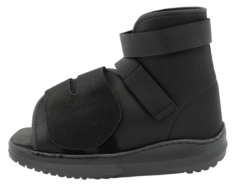 COMFOR™ LITE CAST BOOT