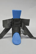 F8®X Lancer Ankle Support With Stays - Female Shoe Size | Each