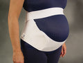 Bird & Cronin Maternity-Mate ™ Support