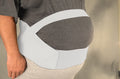 Bird & Cronin Pendulous Abdomen Support | Each