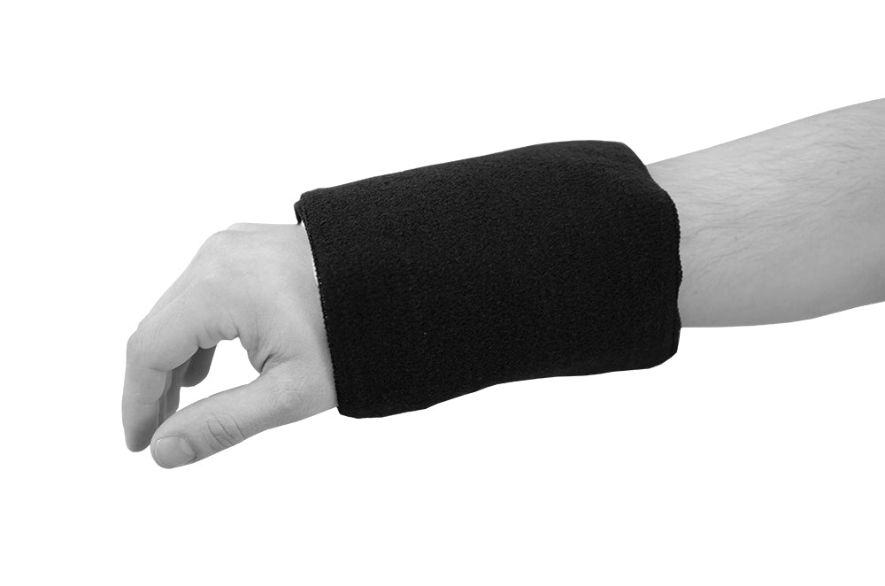 B-Cool® Cryo Wrap | Each
