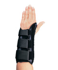 Premier Wrist Brace Universal | Each