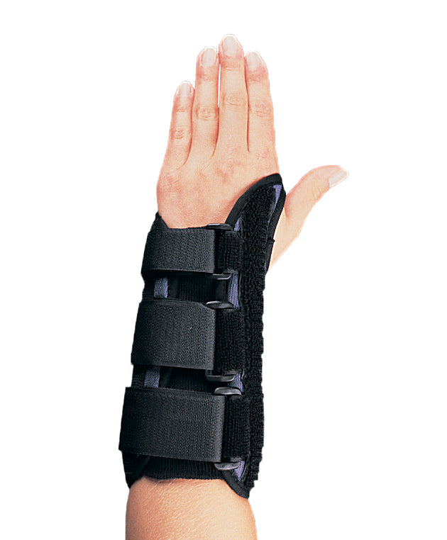 Premier Wrist Brace Universal | Each