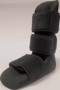 Baker™ Plantar Fasciitis Night Splint | Men’s Shoe Size