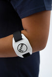 Band It™ Tennis Elbow Support  | Each
