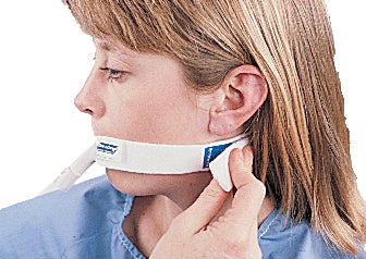 Endo-MATE™ Endotracheal Tube Holder | Each