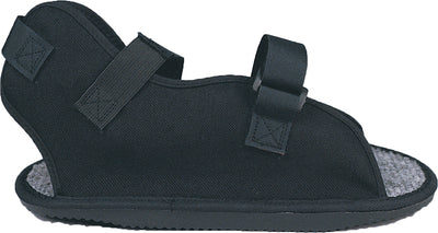 BIRD & CRONIN KELLEY CAST BOOT | Open Toe (Box)