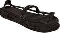 Evenup™ Shoe Balancer | Women’s Shoe Size