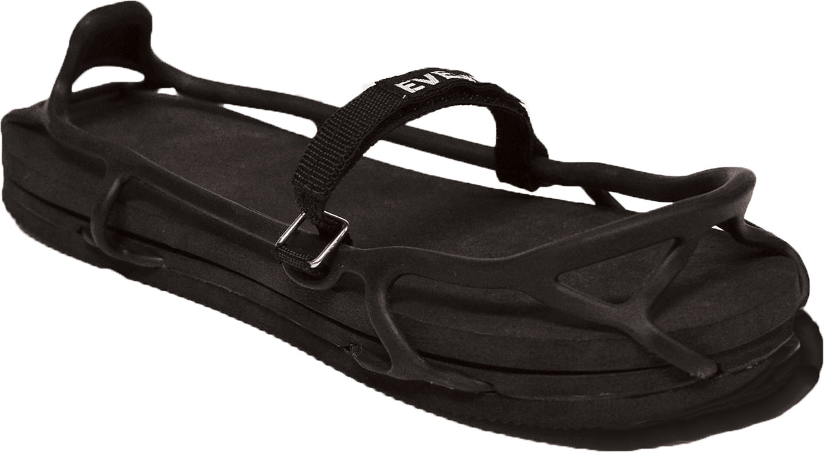Evenup™ Shoe Balancer | Women’s Shoe Size
