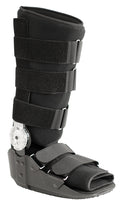 Bird & Cronin Pin Cam Walker Boot - Female Shoe Size | Each