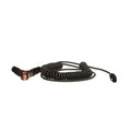 Hillrom Cable Chasis 8 Foot Kelvin Cab - 0900050026