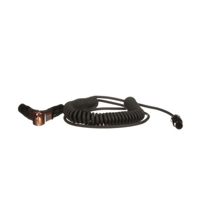 Hillrom Cable Chasis 8 Foot Kelvin Cab - 0900050026