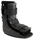Air Trio® Shell Low Top Ankle Walker - Male Shoe Size