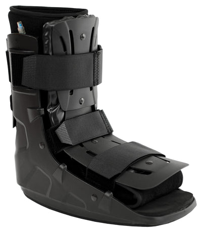 Air Trio® Shell Low Top Ankle Walker - Male Shoe Size